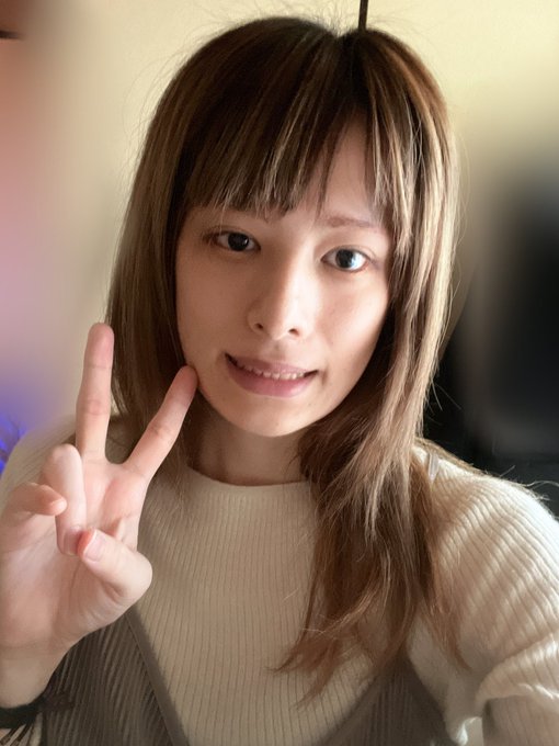 おはようだよぉ ❥❥ᴳᴼᴼᴰ ᴹᴼᴿᴺᴵᴺᴳ໒꒱⋆ﾟ  #森野ゆの https://t.co/WlFjFxhz0z<a href="/tag/%E6%A3%AE%E9%87%8E%E3%82%86%E3%81%AE"class="tags">#森野ゆの</a>