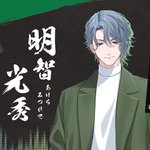 FfKL3iYUAAAjJEz.png?format=jpg