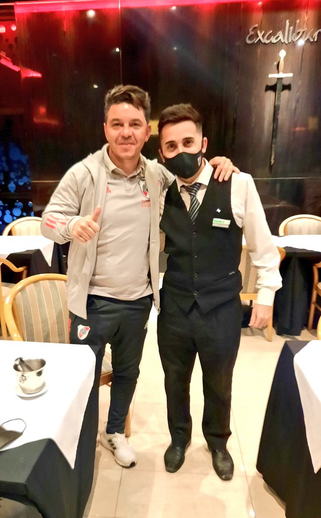 Daniel Pérez tweet media