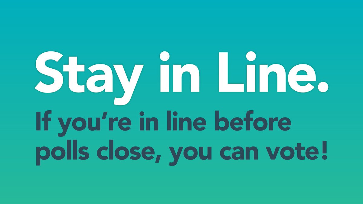 Forward Together Vancouver tweet media