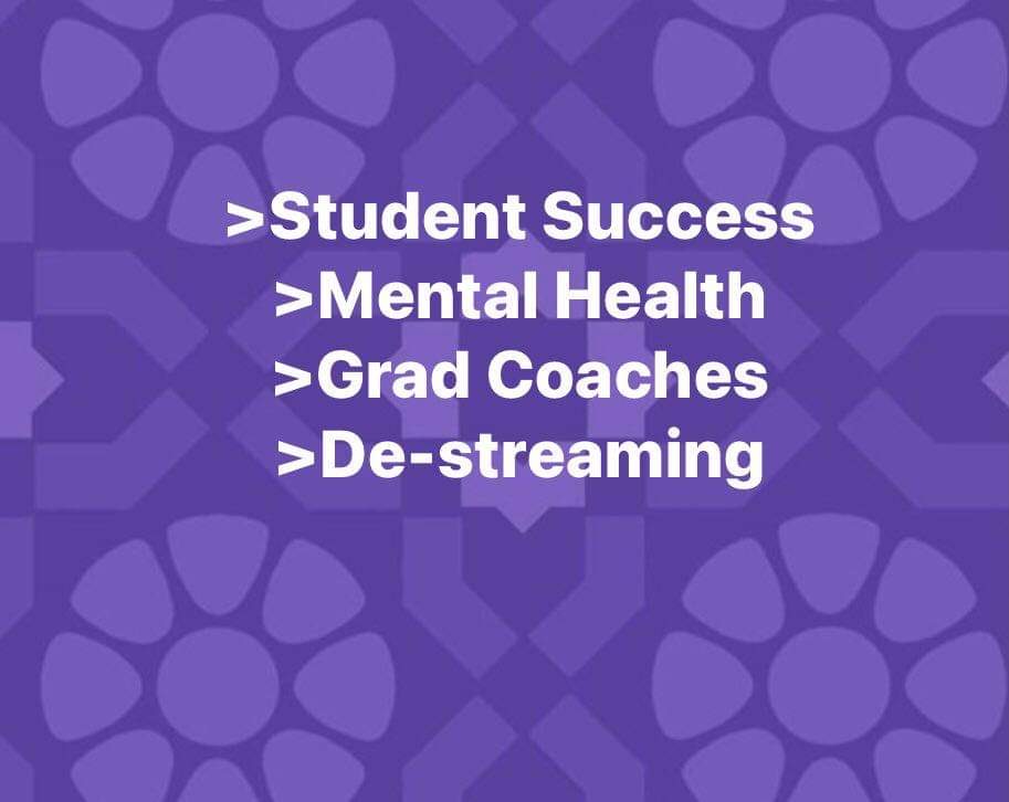 Liz Terrell (@lizterrell73) on Twitter photo 