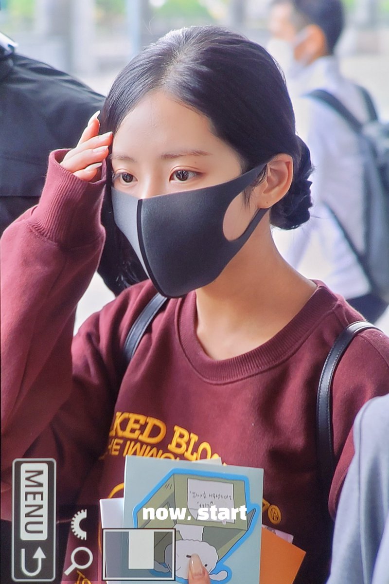 221016 박지원 pre

#프로미스나인 #fromis_9
#박지원 #지원 #jiwon

수고했어💕🍀