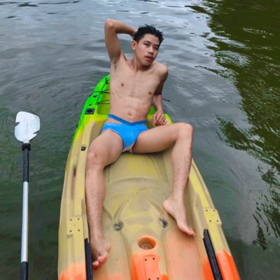 TYFii3's tweet photo. #NewProfilePic https://t.co/QmUKMdYi5J
