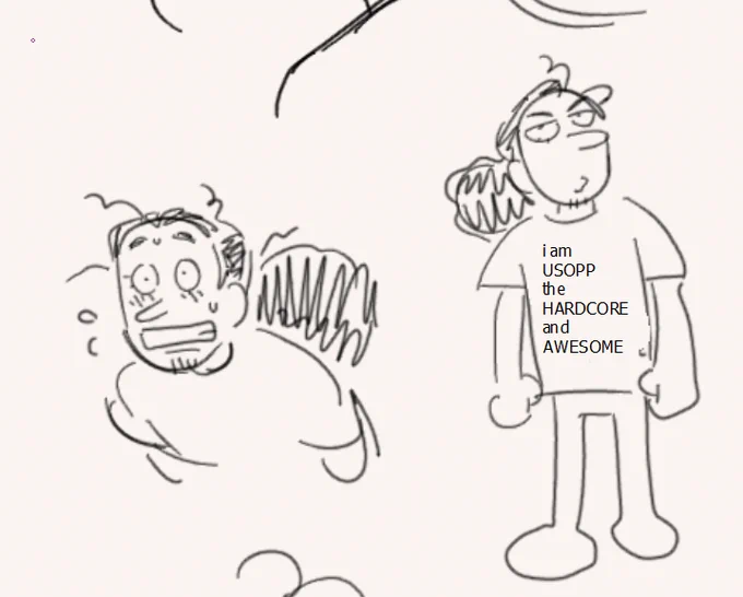 drawpile sillies 