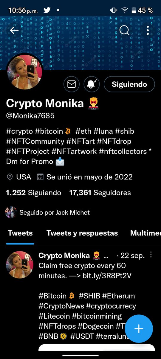 Robin_hulk21's tweet photo. @Monika7685 🙏🔔💜 https://t.co/HyXqJ2wk8H
