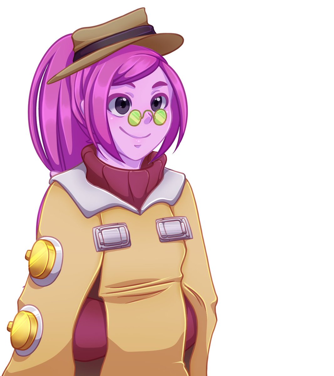 Frisk8081's tweet photo. Se que es algo tarde (y bastante perdón) pero quiero darles las gracias a @Yusagi_Blue (mi mamá vtuber que me entere que tengo) por la comisión y por la ayuda para poder hacer este modelo png con diferente estilo posible muchas gracias enserio. Buenas noches gente.♥️ https://t.co/MtTxPug2PN