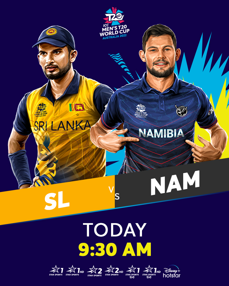 Hotstar Ipl Live Cricket Star Gold Match Why 'Shame On Star Sports