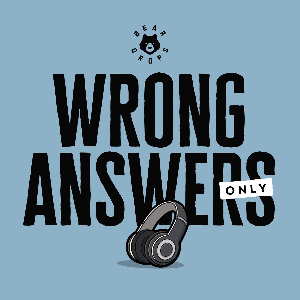 Okay Bears tweet media