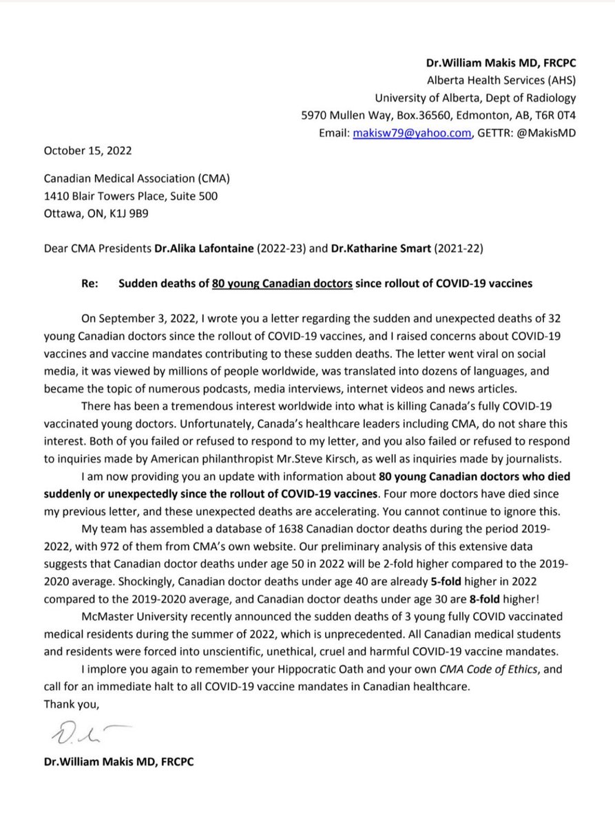 JamieSale's tweet image. I’m sure this is normal🤦🏻‍♀️😞#CrimesAgainstHumanity