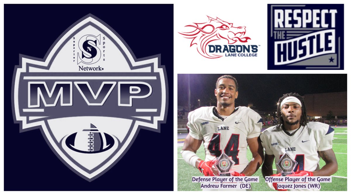 THESSNETWORK tweet media