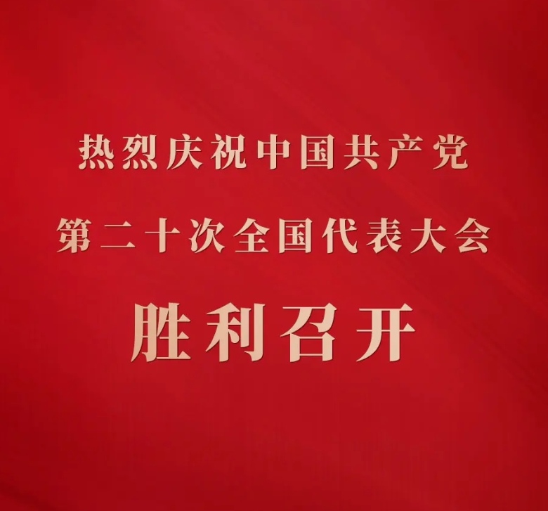 GreatChina520's tweet photo. @DaAsh82972445 @alphanumber99 @UTJVyRuMwDFomK0 @lolc936163 @__Inty__ 今天二十大哦，一边看二十大，一边看台湾支那人崩溃。
真为这个喜庆的日子添彩。 https://t.co/34nTm9BPDT