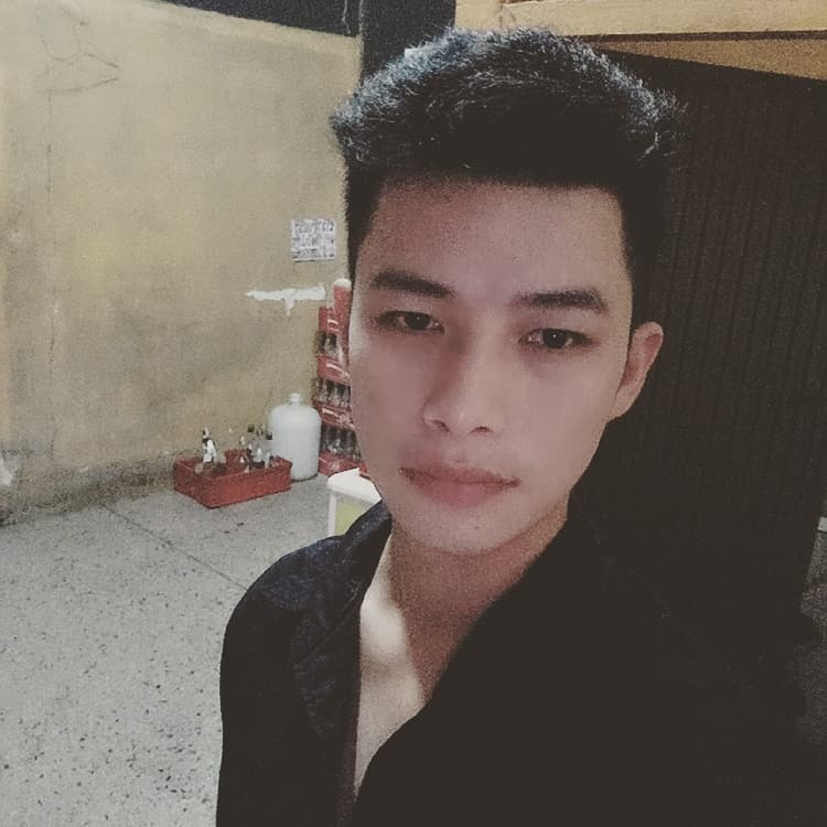 bebe67992167's tweet photo. #ภูเก็ต #ราไวย์ https://t.co/ZOMJmeNwmD