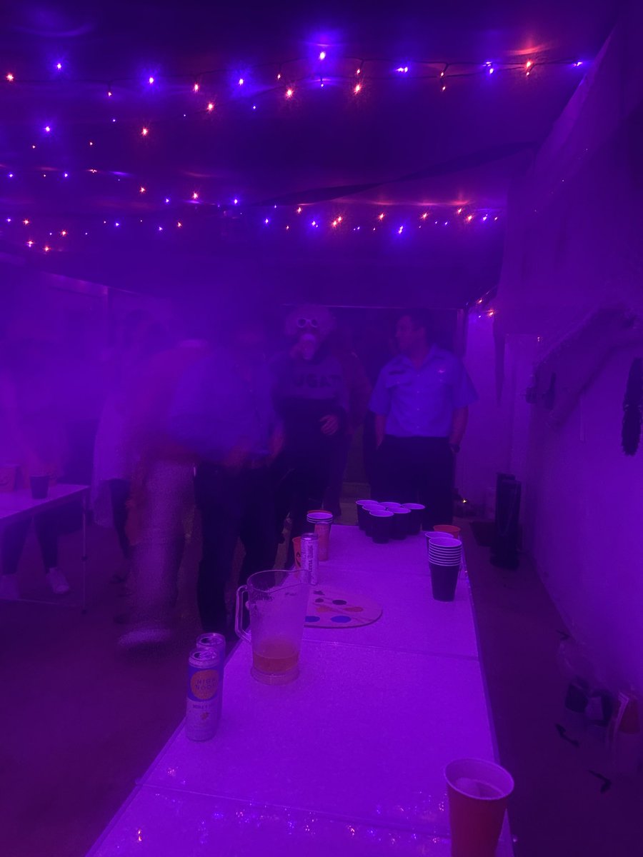 I got more John Blaze tweet media