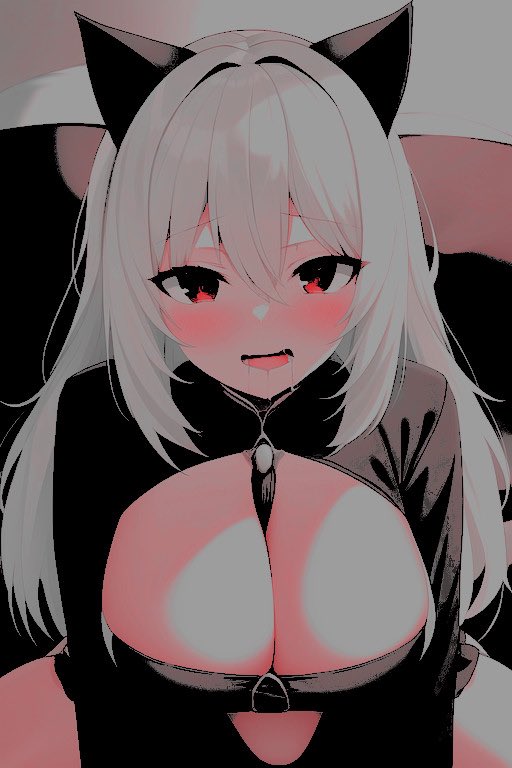 ⠀ 
ᅠ
ᅠ
ᅠ­ ­ ­ ­­ ­*­ ­another one of those moods~
Drop your muses pic below , and
a like and retweet never hurt anyone ~
ᅠ
ᅠ
ᅠ