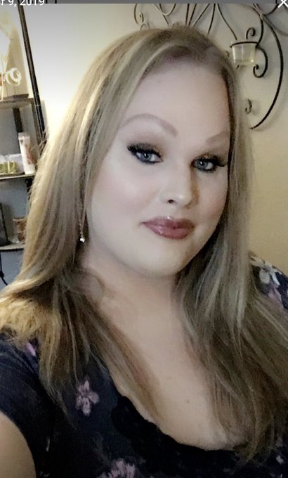 https://t.co/XgO0yTNaMy<a href="/tag/bbw"class="tags"><span>#bbw</span></a><a href="/tag/trans"class="tags"><span>#trans</span></a>