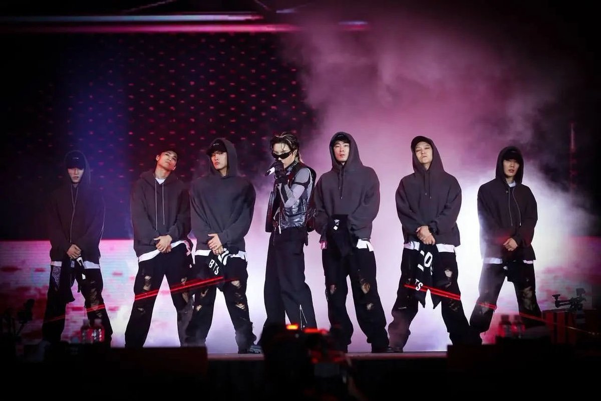 BTS サマパケ2017 2018 BTSワールド メモリーズ2016ぐぅ様専用