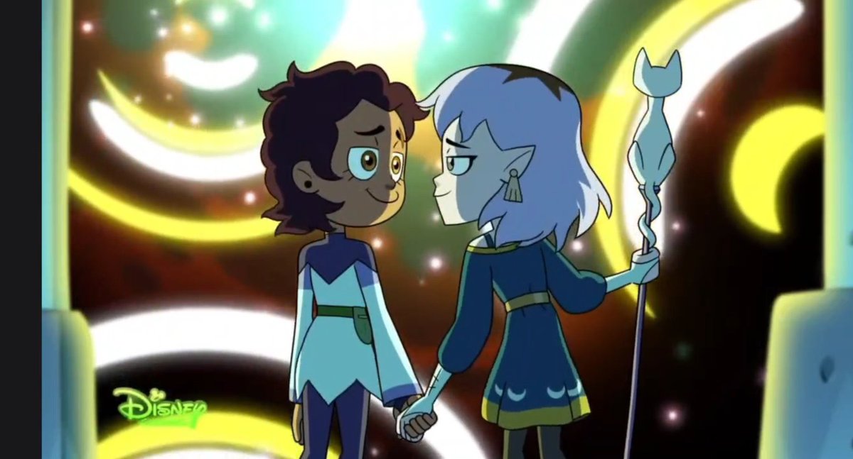 TOH SPOILERS

yeah i’ll get emotional every time i think about their growth… LEAVE ME ALONE