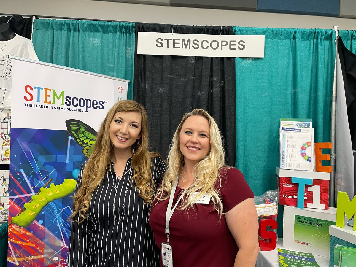 vburnett48's tweet photo. Presenting @STEMscopes Science Sessions today @miniCAST2022 felt like coming home! So many wonderful friends everywhere! #minicastelpaso @amycanales01 @jacquegarcia @KHeydrick @ecesparz https://t.co/PdoKVUZTJh