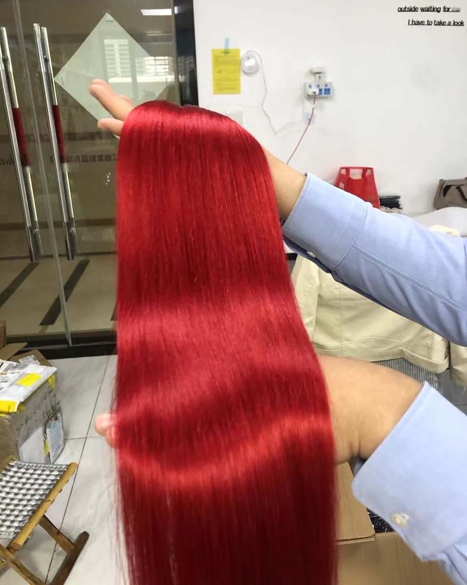 Magnify yourself with magnificent color by🌈
.
.

.
#belahair #bellahairproducts #wholesalehairextensions #wholesalehairvenders #wholesalehairproduct #virginhairnearme #rawhairperfect #southafricahair #cameroonhair #vietnamhair #hairstyle #haircut #hair #hairdresser #hairgoals