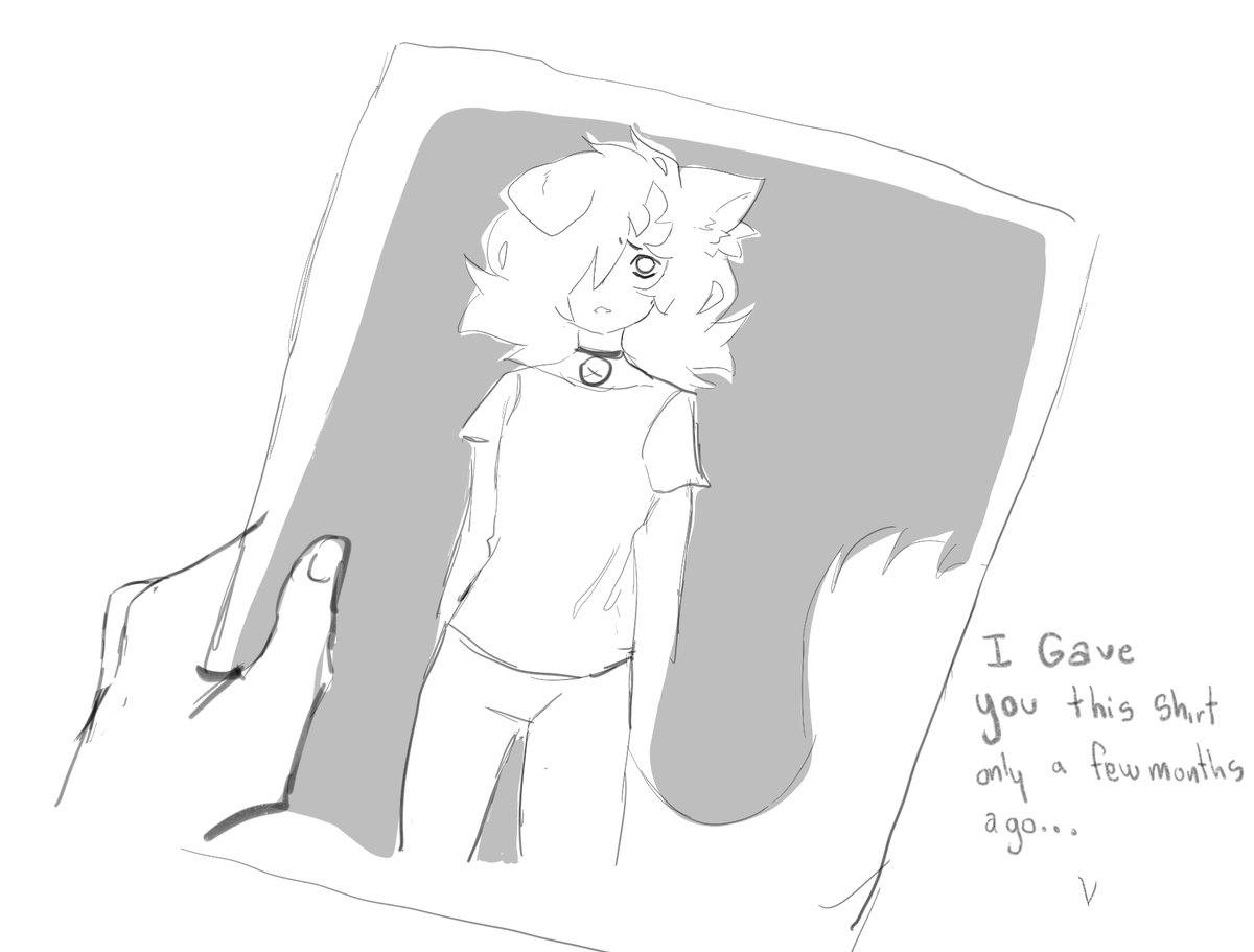 monomyoo tweet picture