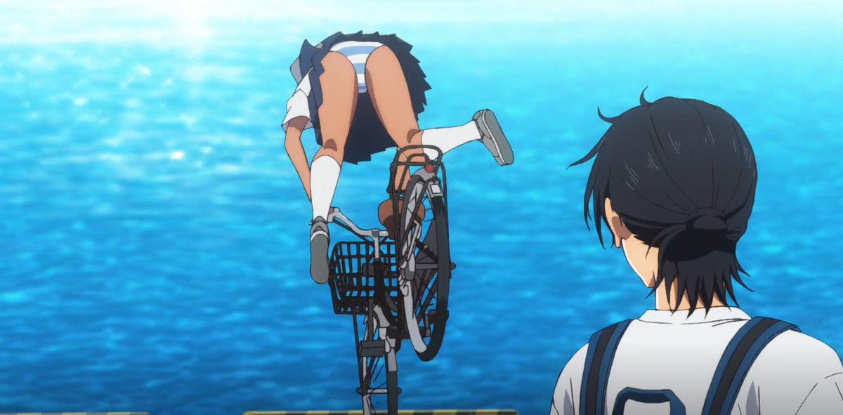 se-smook-on-twitter-i-think-she-smells-good