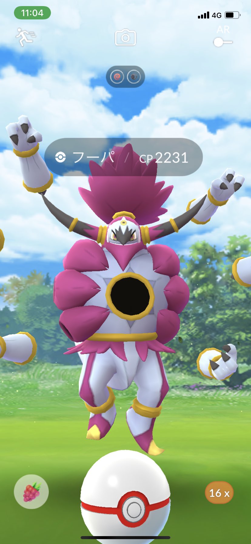 Pikataro0057 ポケモンgo 富山 黄 Pikataro0057 Twitter