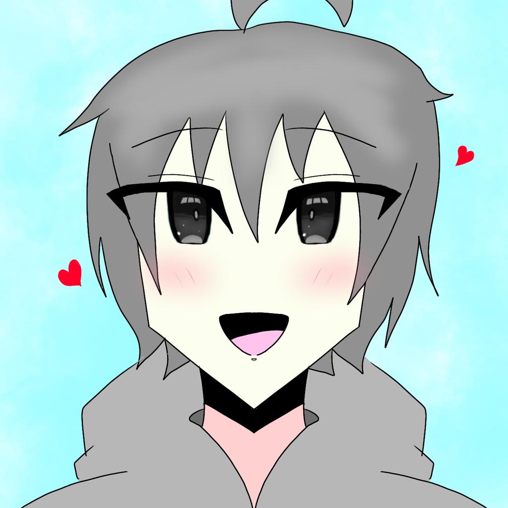 anichanhatigam's tweet photo. なろっち描いたぜ！ https://t.co/X0iI1x9wh3