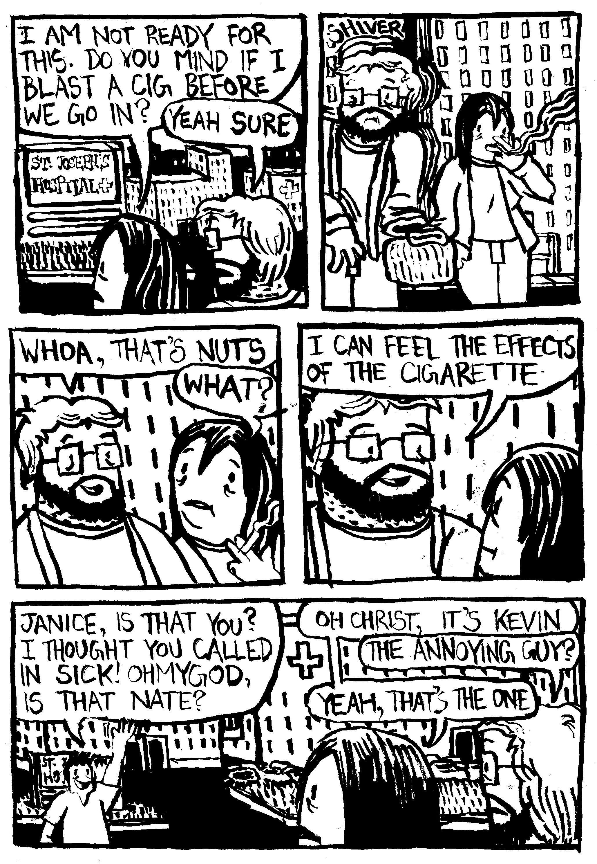 dark-haus-of-decline-on-twitter-part-13-https-t-co-2mzlnop3sd