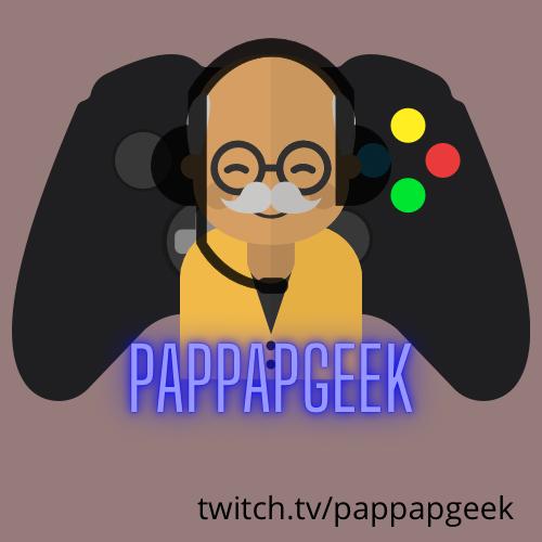 #NewProfilePic https://t.co/GrjDbUKqss<a href="/tag/newprofilepic"class="tags">#NewProfilePic</a>