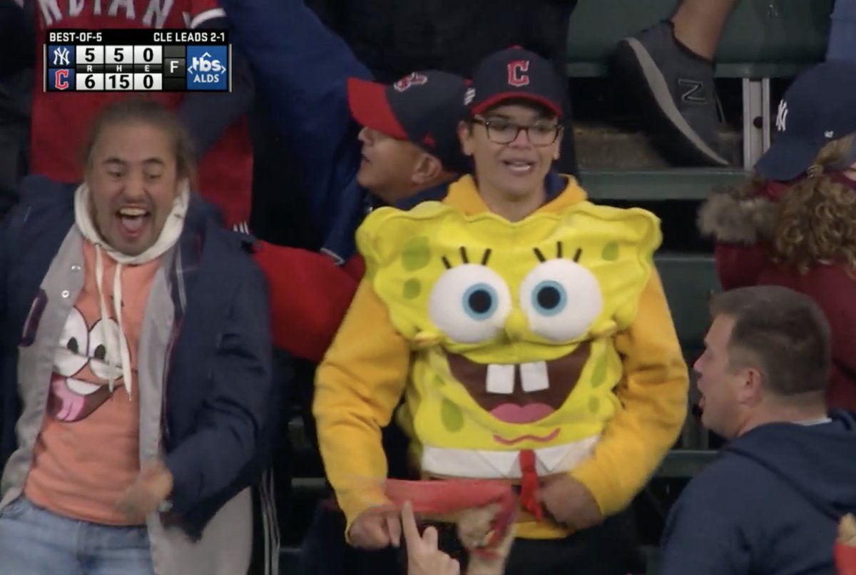 Talkin’ Baseball on Twitter "HIM."