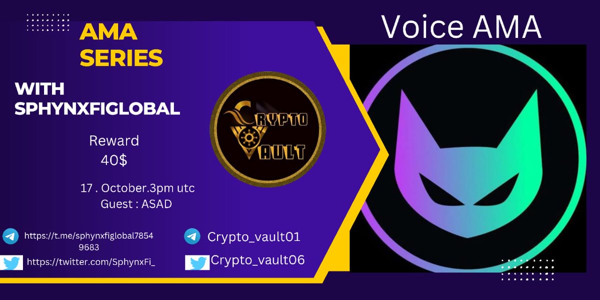 Whale Coin Lounge tweet media