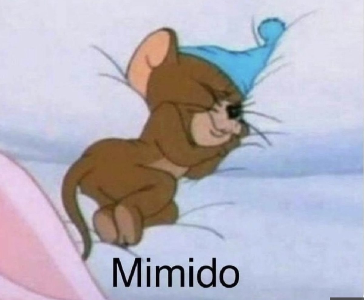 Guarromantico_'s tweet photo. 11:23 Perdón, me dormí.

11:24 No pasa nada, ¿qué haces?

11:25 Yo: https://t.co/BDyNzY2a9I