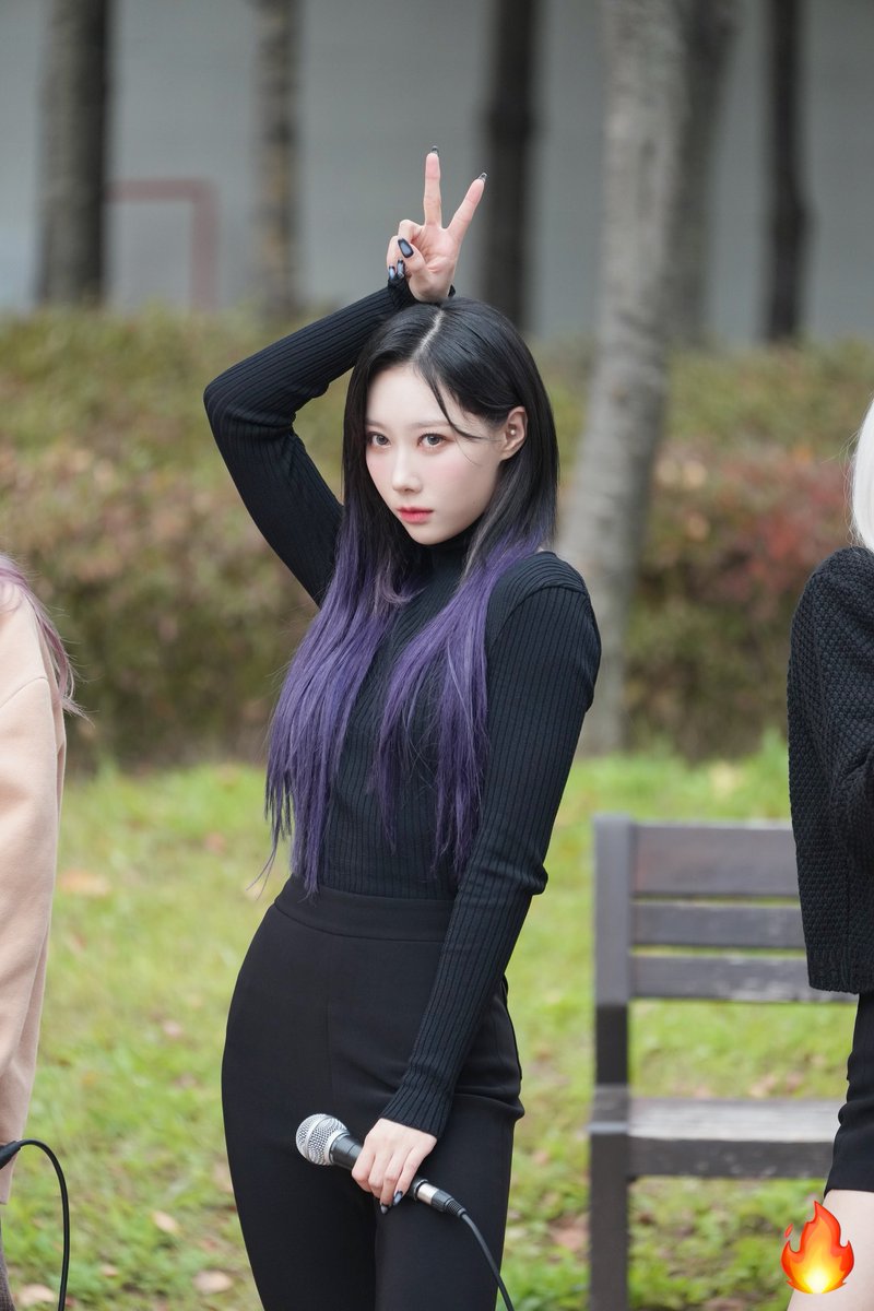 HANDONGFireBird's tweet photo. 221016 프리뷰 

#드림캐쳐 #Dreamcatcher
#한동 #Handong
@hf_dreamcatcher https://t.co/3SoI3MqHEL