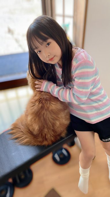 Twitterのコスプレ画像37