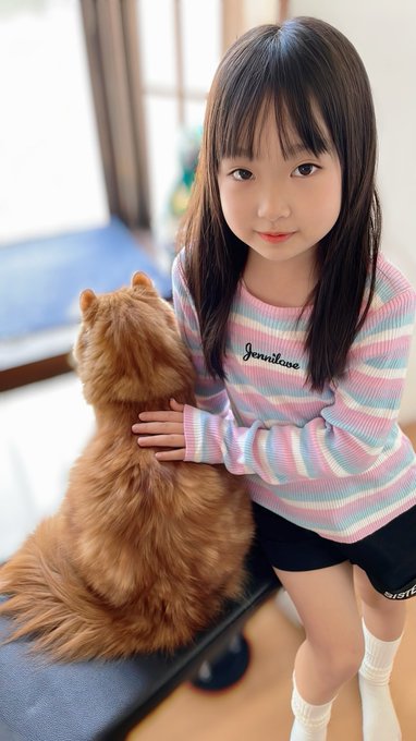 Twitterのコスプレ画像38