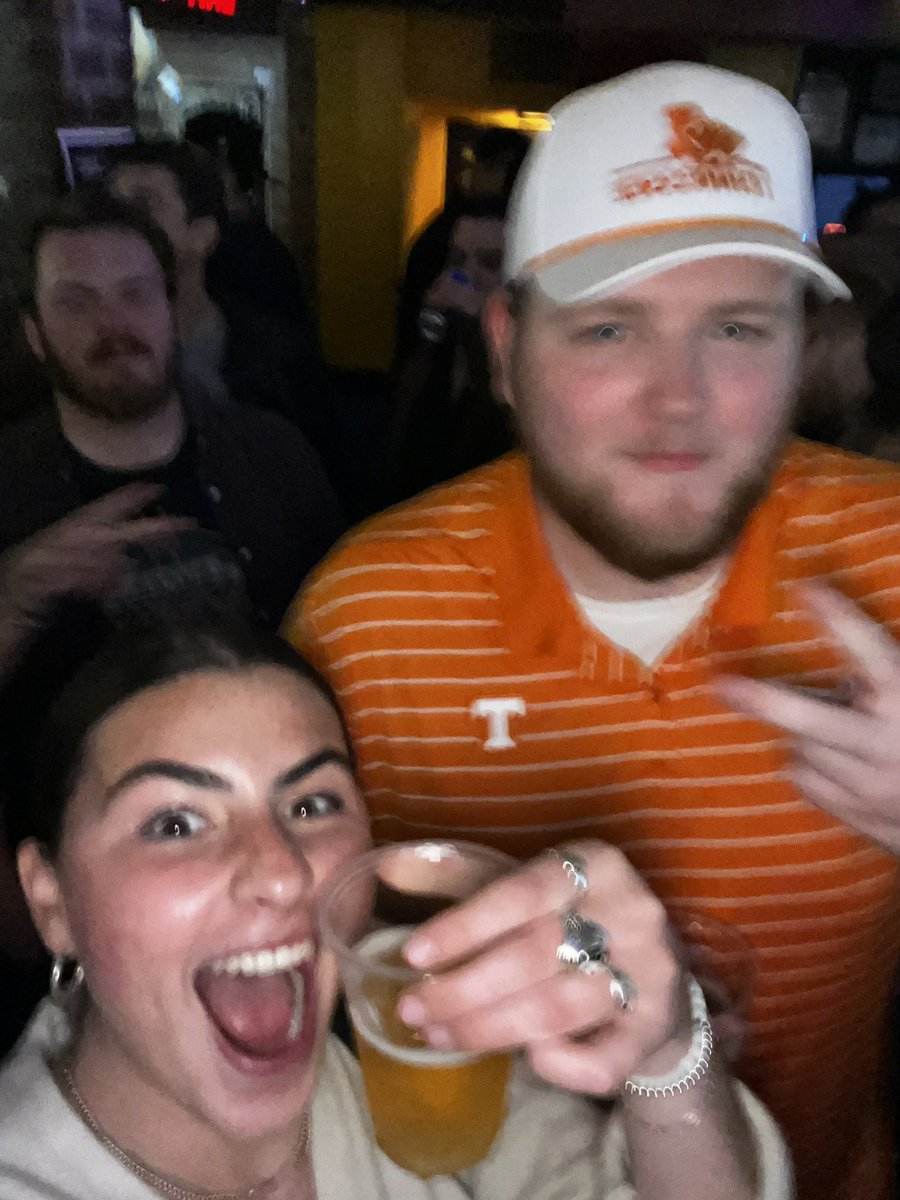 madeline-conroy-on-twitter-two-people-whose-teams-won-tonight