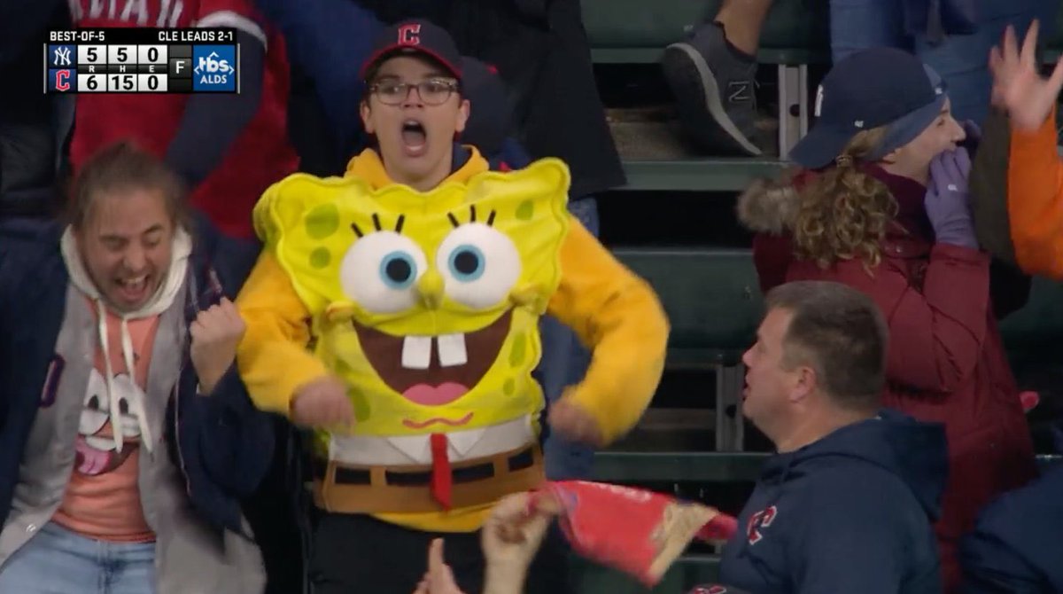 REFLOG18's tweet image. MOOD