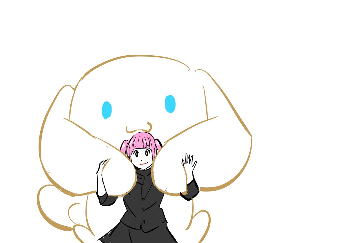 「」|スシオグミカンパニー🌻のイラスト