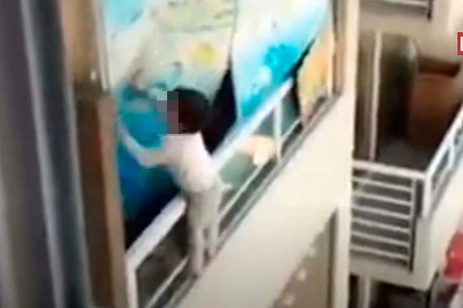 ComunidadMujer tweet media