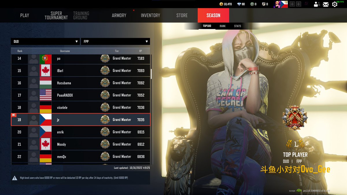 W FRIEND W DUO W GAME <a href="/playsuperpeople/">SUPER PEOPLE</a>