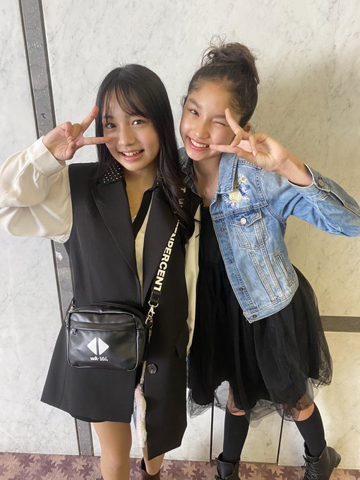 Twitterのコスプレ画像5