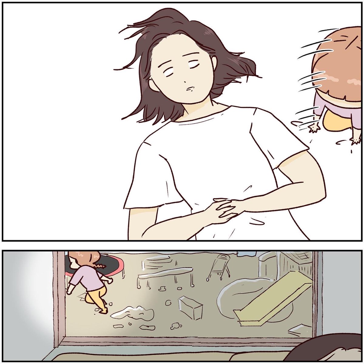 (2/2) 