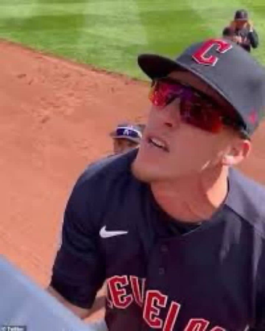 pd5132's tweet photo. @ESPNStatsInfo https://t.co/QgyU2Bci2z