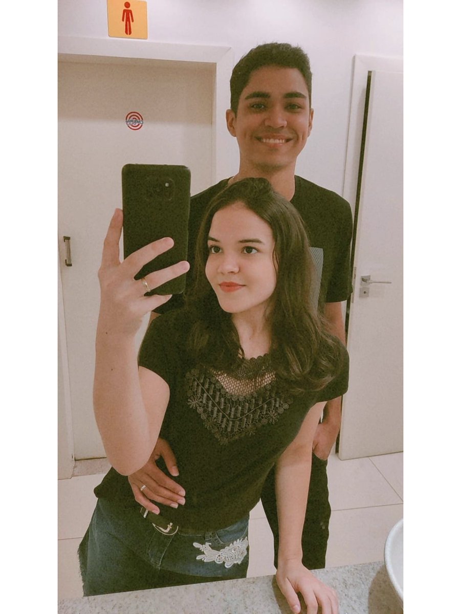 penhakarol_'s tweet photo. Para sempre nós dois!! 🤞🏻❤️‍🔥 https://t.co/1mgn2iOtXT