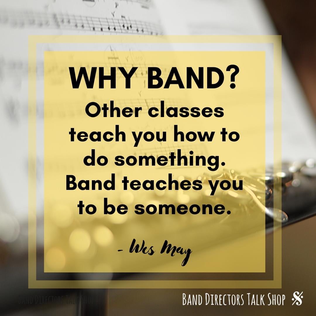 eric_gerstner's tweet photo. @KingsBands @KingsJazzBand @KINGSPercussion @singatkings @ https://t.co/xCNrzFqDnq