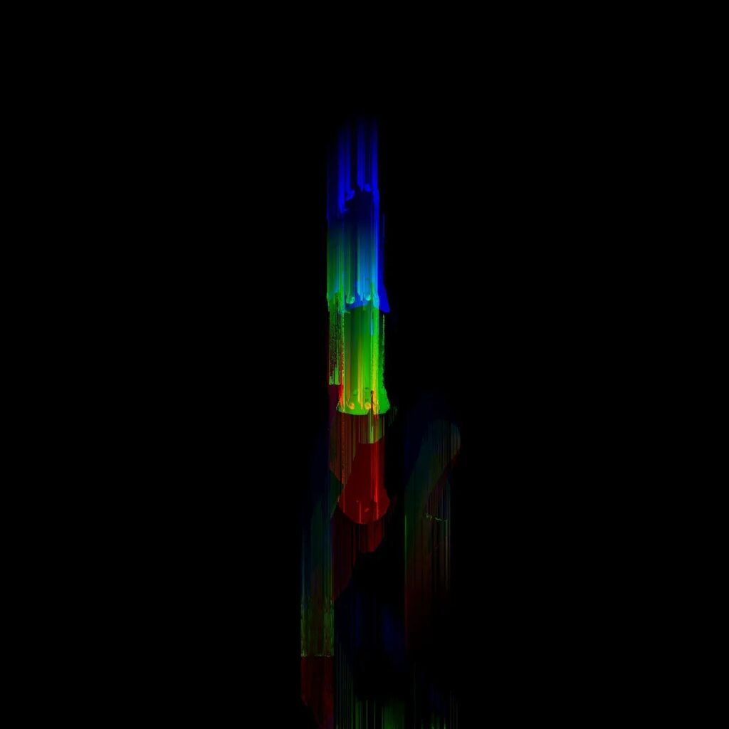 joebranco's tweet photo. No title
#MMBLAH #glitchlab https://t.co/J3nIXLQonK https://t.co/hvX8I9iSss