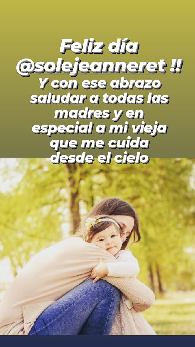 juani  capovilla (@juanigcapovilla) on Twitter photo 