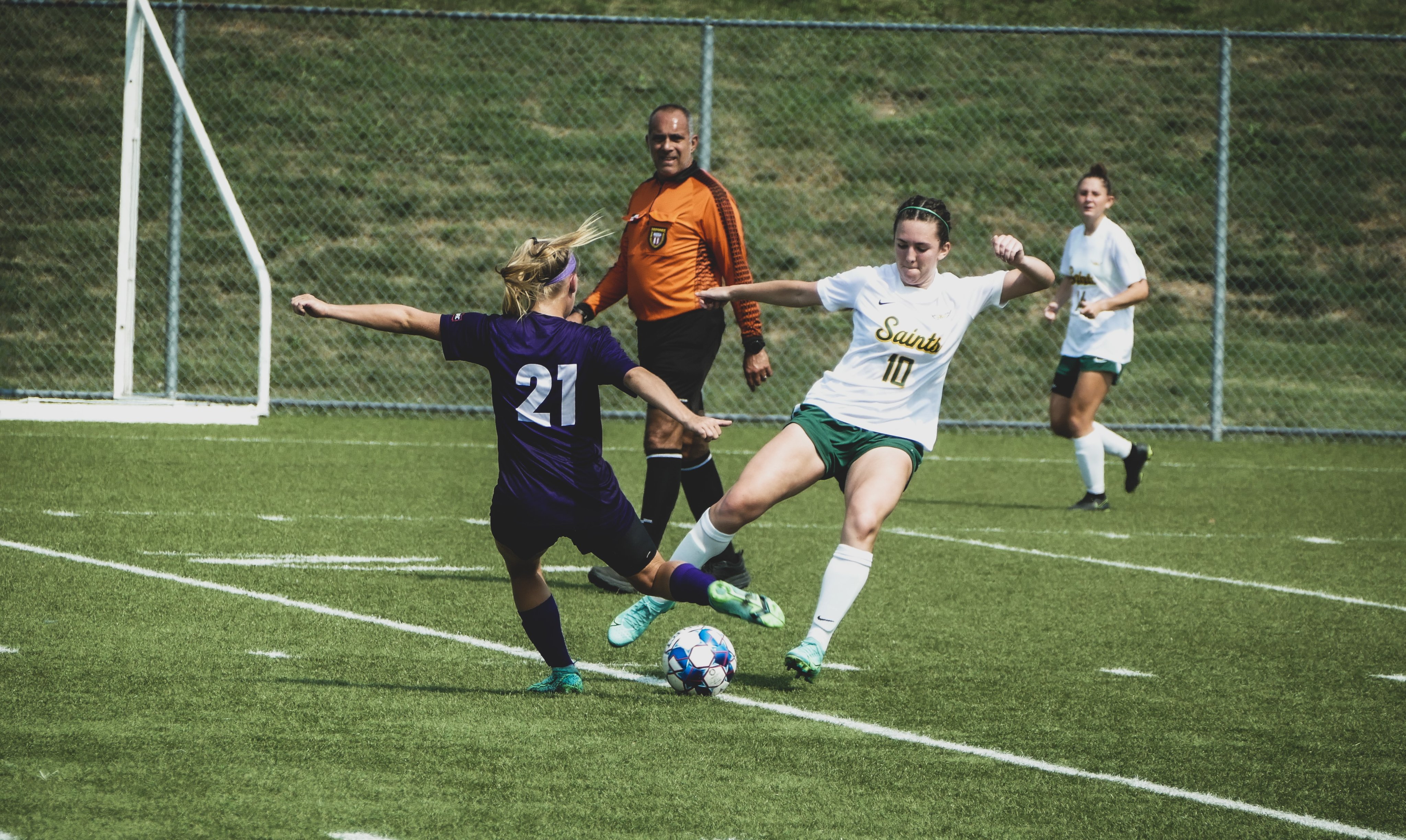 Avila Athletics (Avila_Athletics) / Twitter