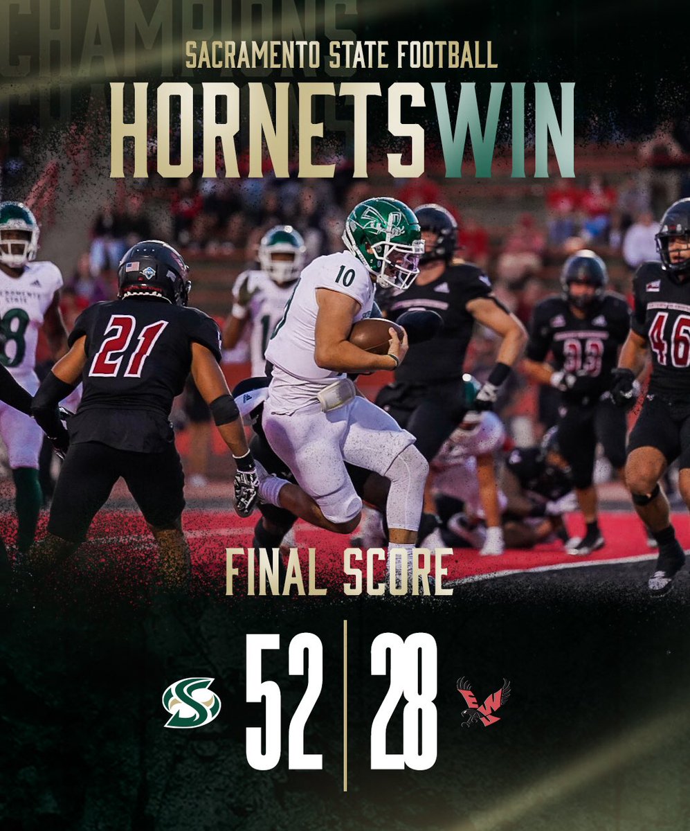 SacHornetsFB's tweet photo. Officially official. https://t.co/x9sC6Scn6s