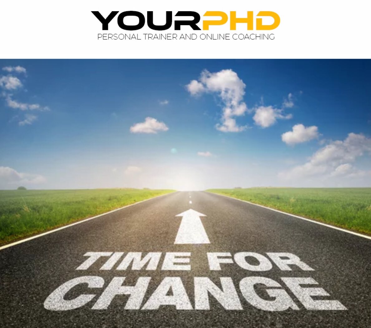 yourphdPT's tweet photo. Are you looking to lose weight? Are you looking for change?  Stop looking, Its your time to change, time for you to succeed in weight loss &amp; keeping it off. Stop blaming others or circumstances. Message me for guaranteed weight lose. #weightloss https://t.co/2O47UsXEwd